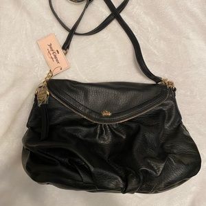 Juicy Couture Purse